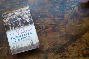 The Worst Day in Australian Military History
